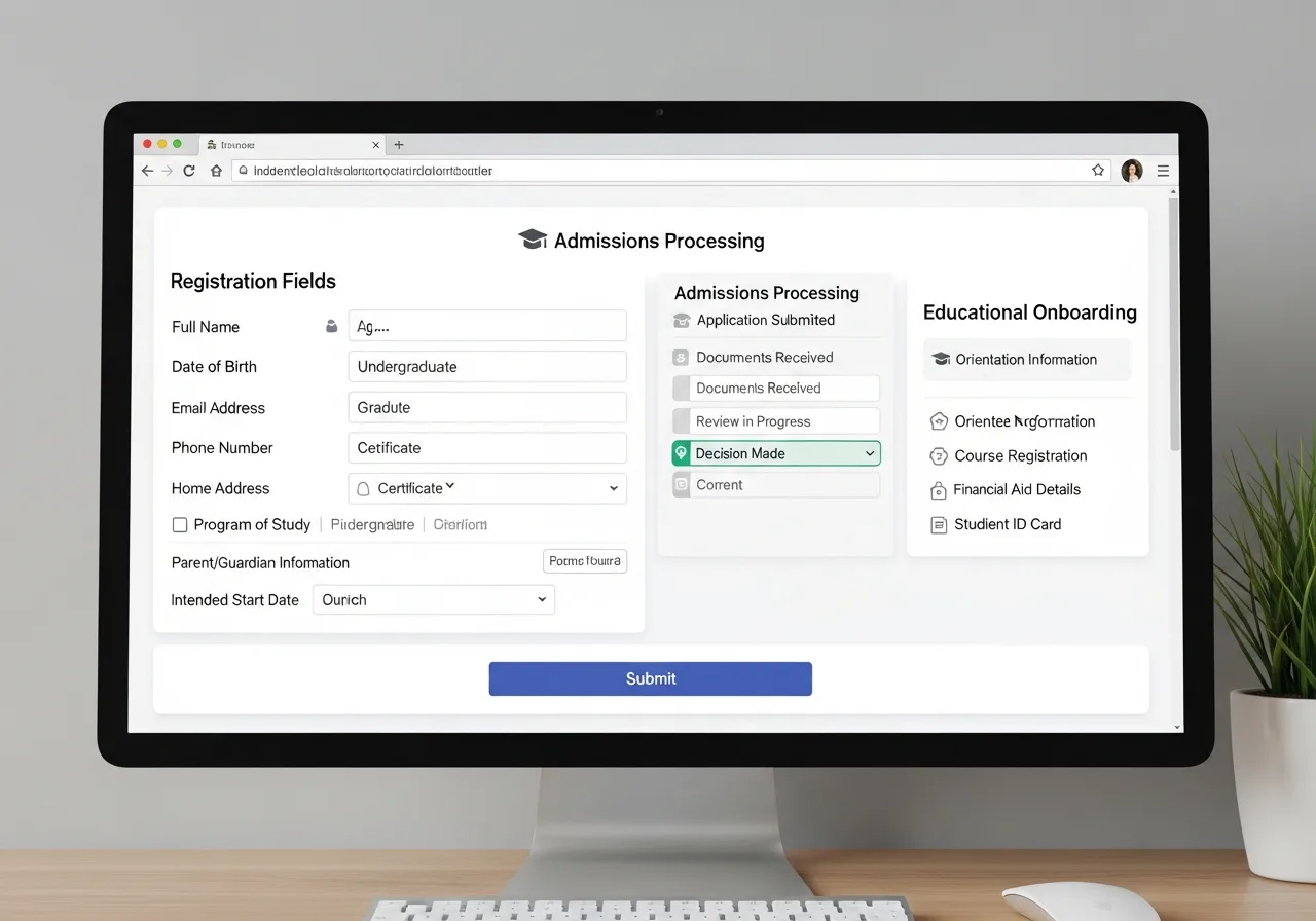 Technologie IA avancée