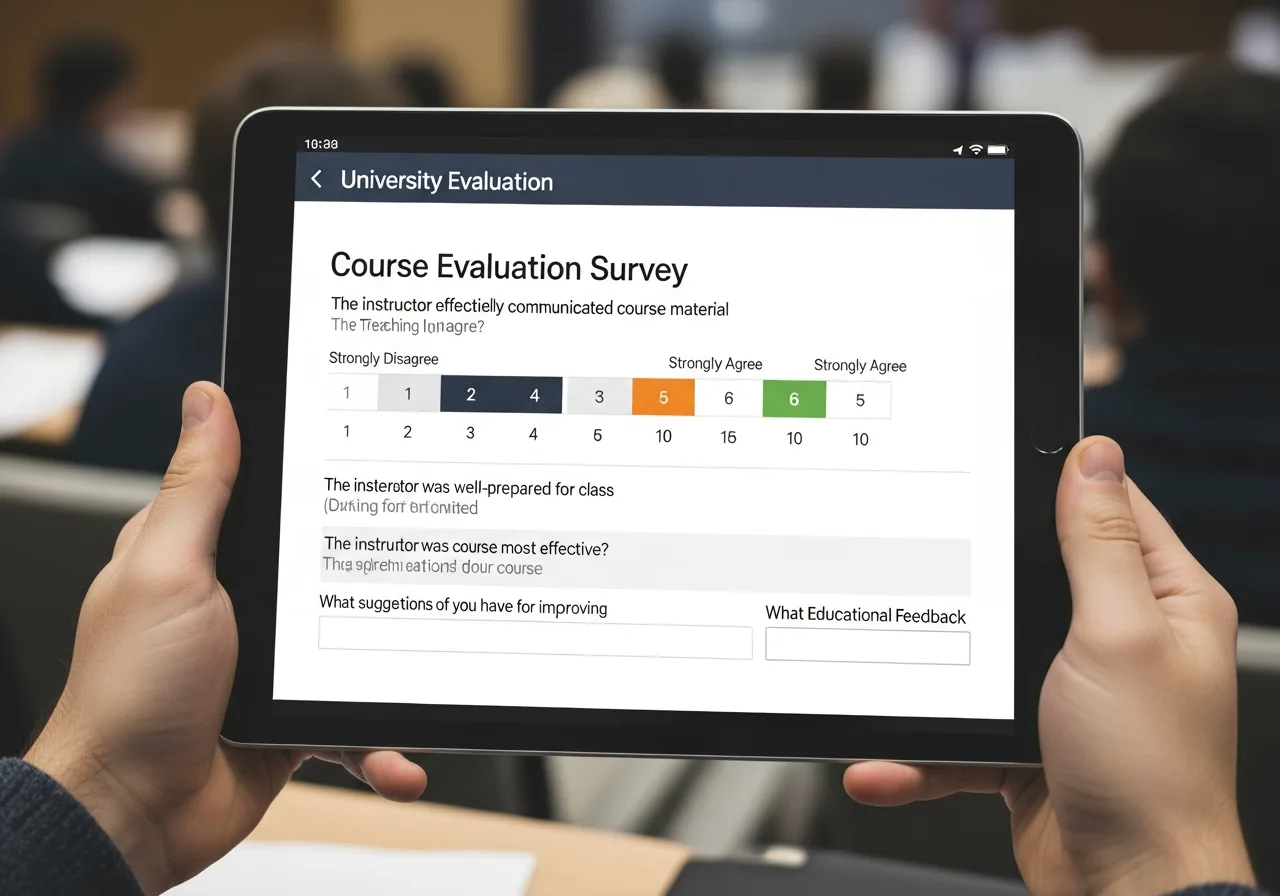 Réseau d'entreprises partenaires